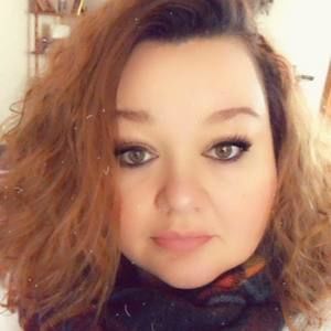 Meet your Posher, Deb